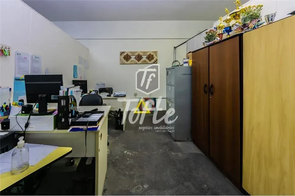 Loja-Salão, 918 m² - Foto 3