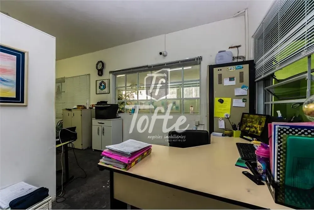 Loja-Salão, 918 m² - Foto 2