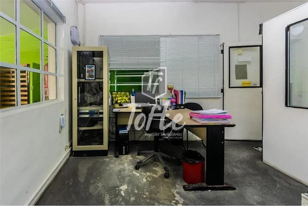 Loja-Salão, 918 m² - Foto 4