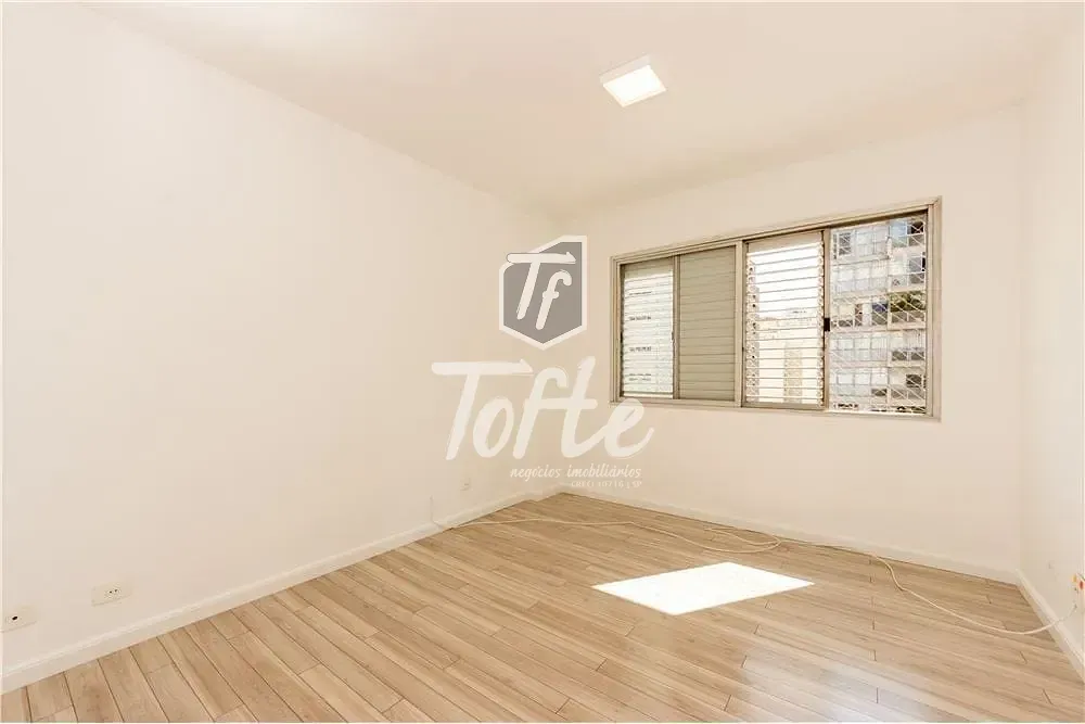 Apartamento, 4 quartos, 170 m² - Foto 4
