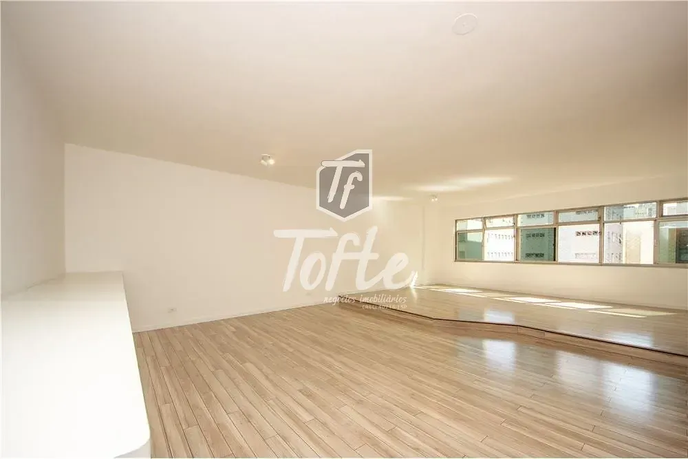 Apartamento, 4 quartos, 170 m² - Foto 2