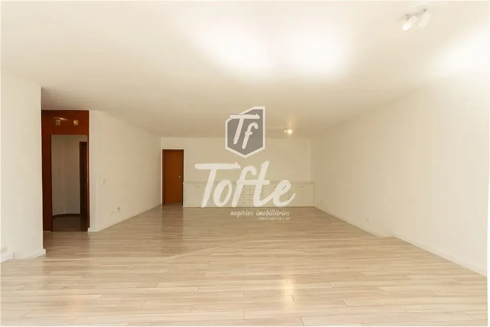 Apartamento, 4 quartos, 170 m² - Foto 3