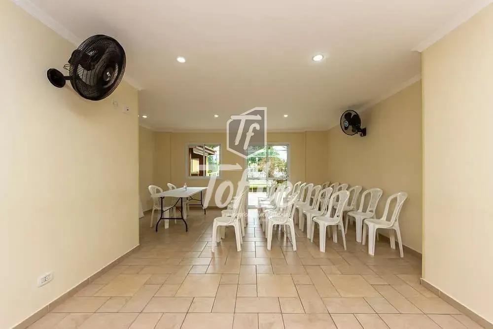 Apartamento, 2 quartos, 78 m² - Foto 3
