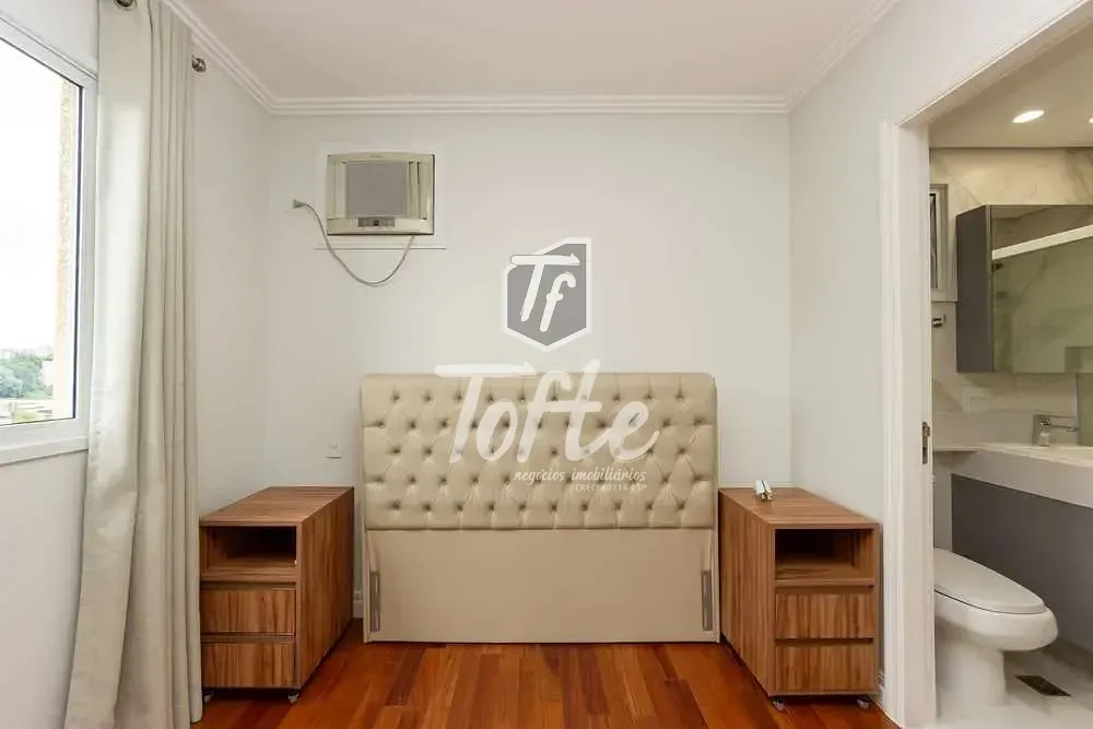 Apartamento, 2 quartos, 78 m² - Foto 2