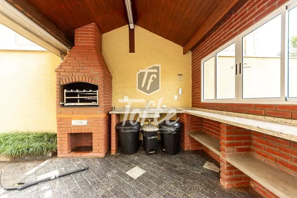 Apartamento, 2 quartos, 78 m² - Foto 4