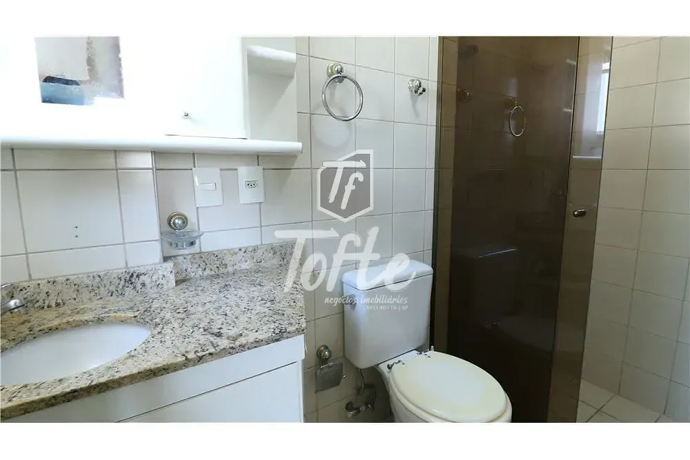Apartamento, 3 quartos, 74 m² - Foto 4