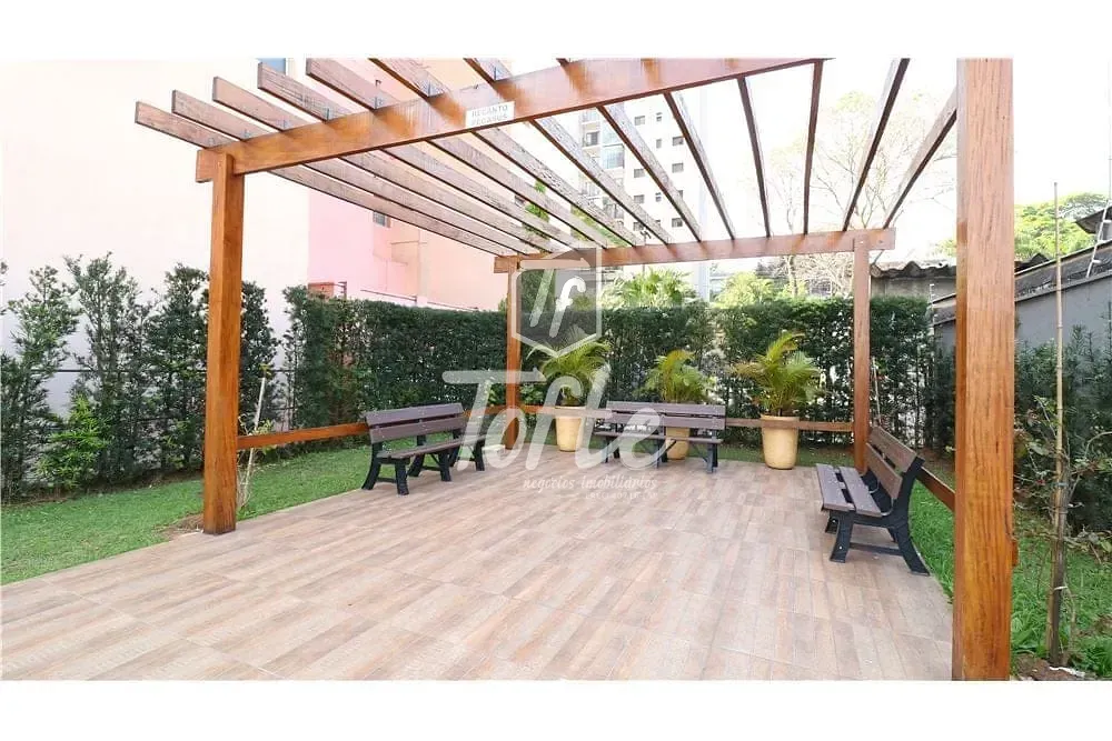 Apartamento, 3 quartos, 74 m² - Foto 2