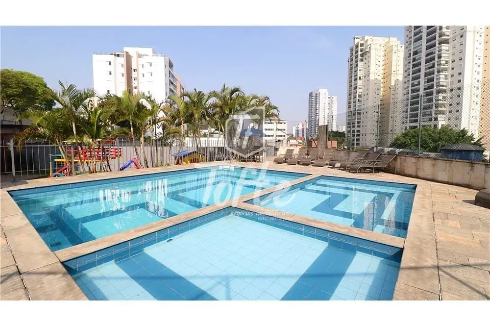 Apartamento, 3 quartos, 74 m² - Foto 1