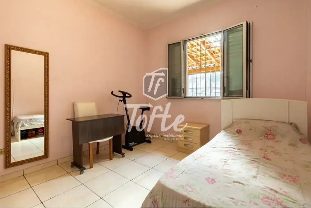 Casa, 2 quartos, 77 m² - Foto 4