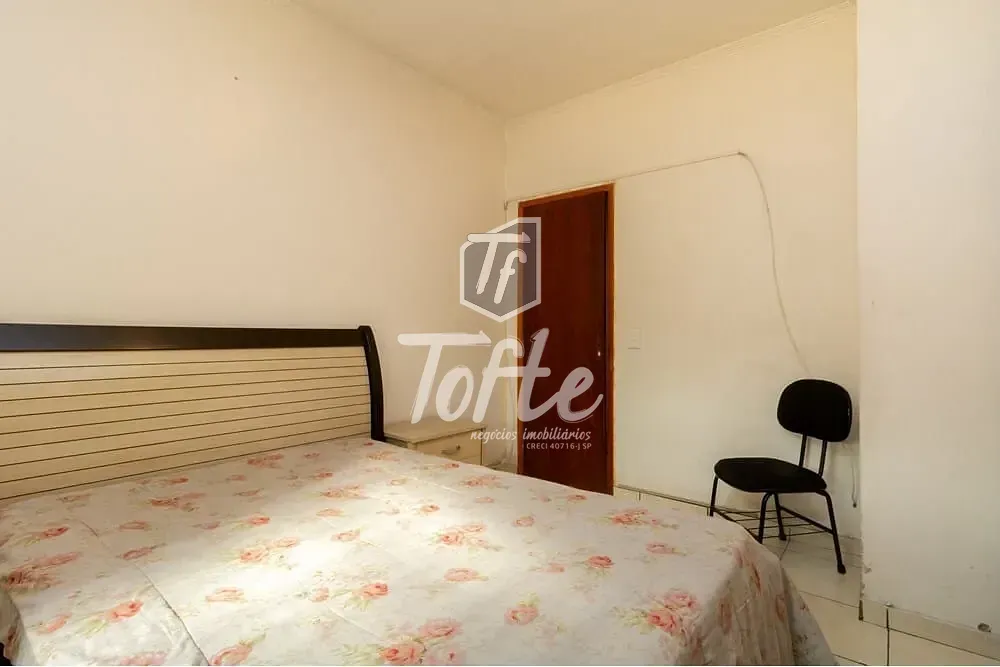 Casa, 2 quartos, 77 m² - Foto 3