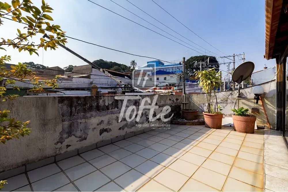 Casa, 2 quartos, 77 m² - Foto 2