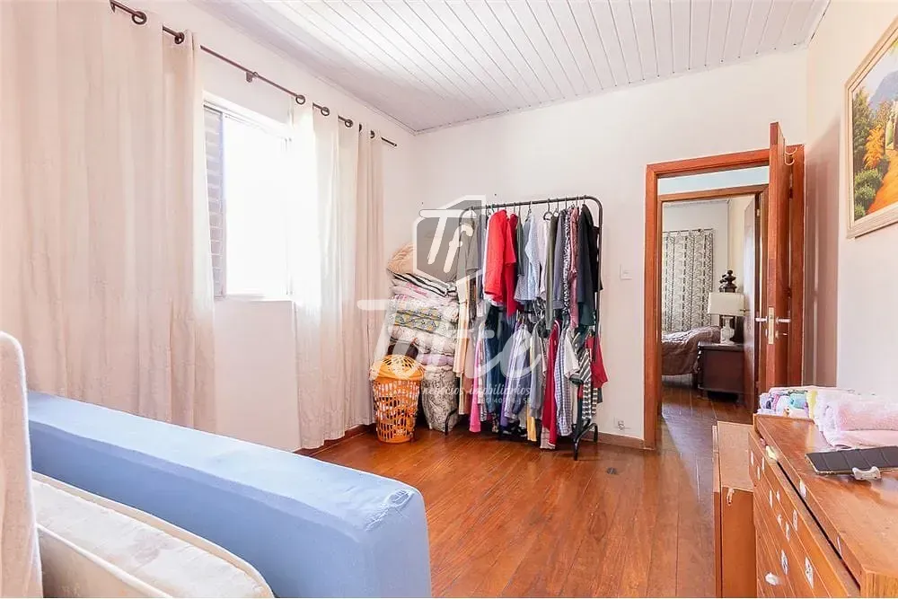 Casa, 4 quartos, 192 m² - Foto 3