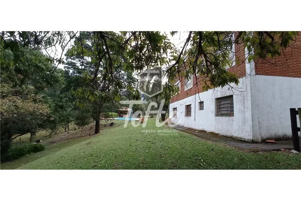 Sítio, 10 m² - Foto 2