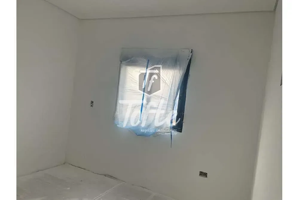 Casa, 3 quartos, 207 m² - Foto 4