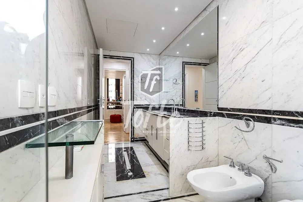 Apartamento, 4 quartos, 485 m² - Foto 3