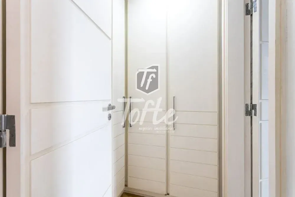 Apartamento, 4 quartos, 485 m² - Foto 4