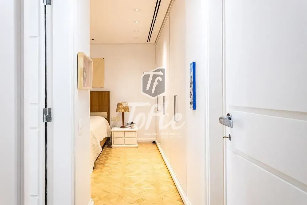 Apartamento, 4 quartos, 485 m² - Foto 2