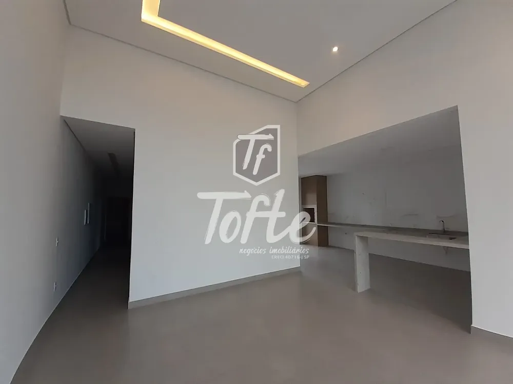Casa, 3 quartos, 130 m² - Foto 4