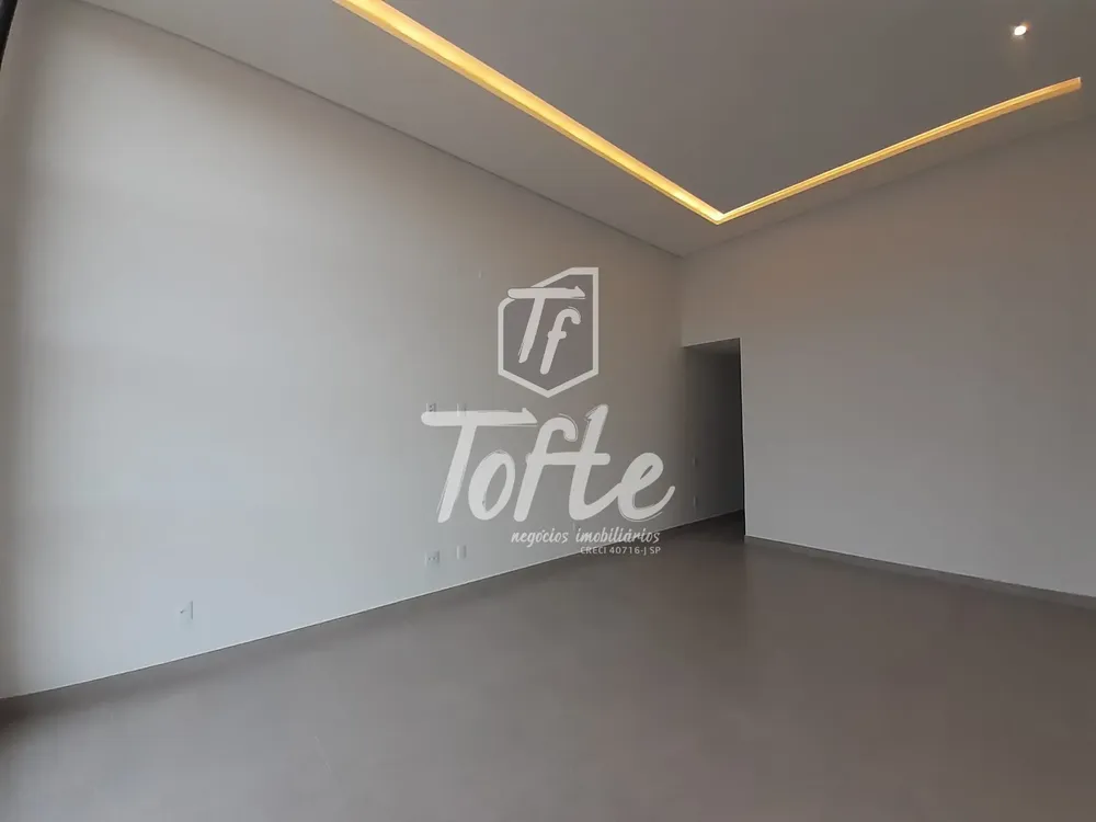 Casa, 3 quartos, 130 m² - Foto 2
