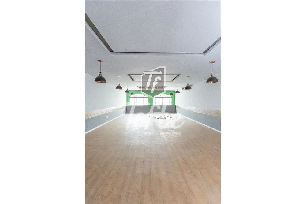 Loja-Salão, 273 m² - Foto 3