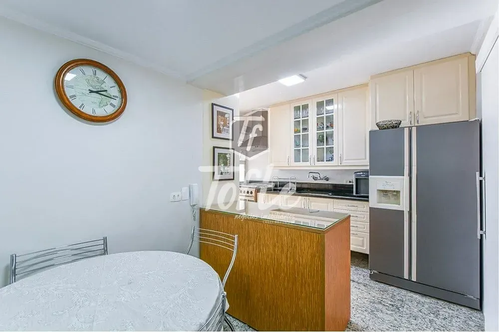 Cobertura, 4 quartos, 303 m² - Foto 4