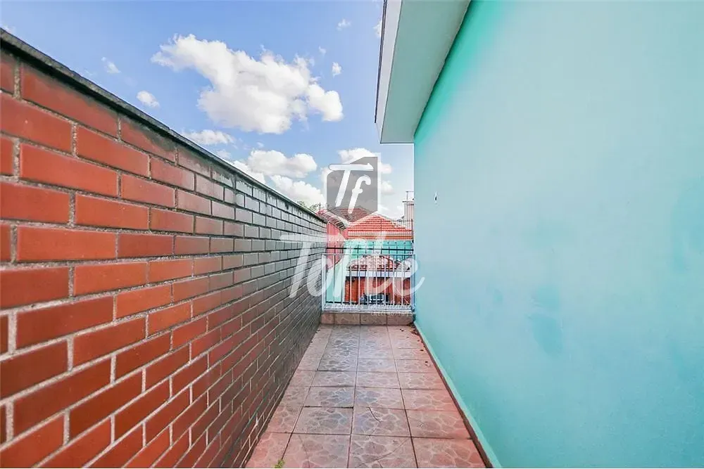 Casa, 3 quartos, 122 m² - Foto 4