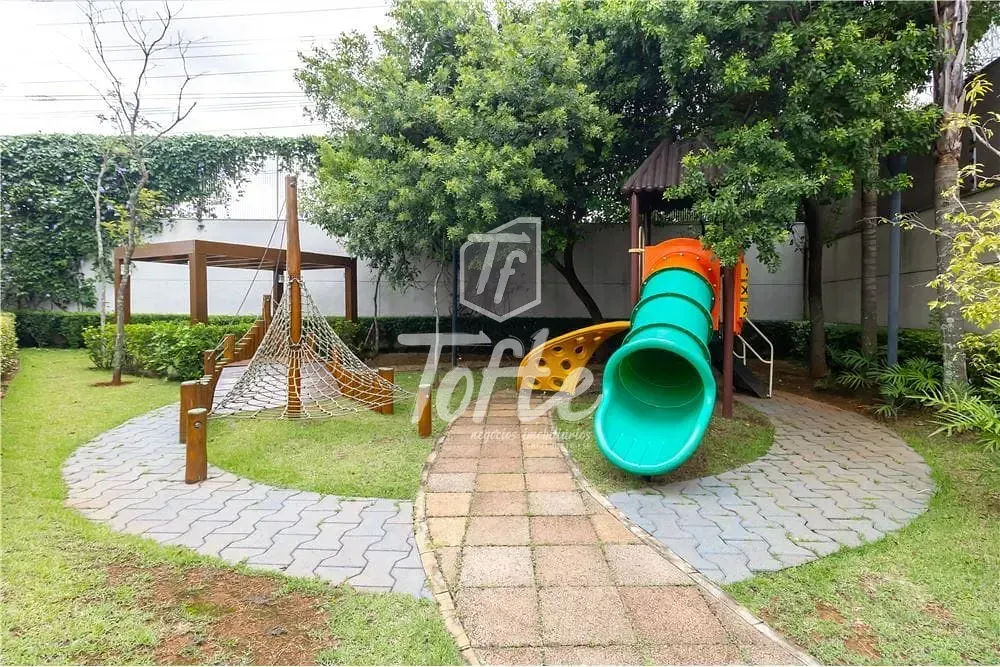 Apartamento, 2 quartos, 105 m² - Foto 4