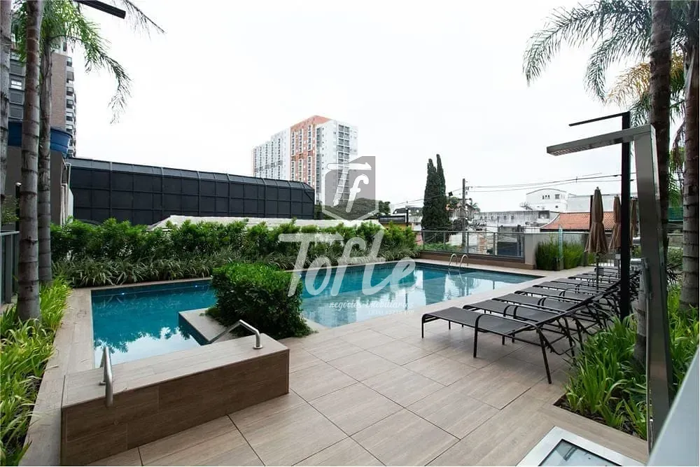 Apartamento, 2 quartos, 62 m² - Foto 3