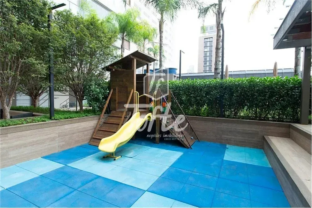 Apartamento, 2 quartos, 62 m² - Foto 2