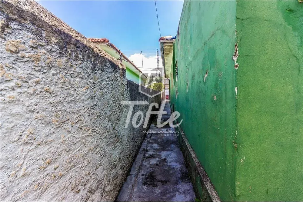 Casa, 2 quartos, 130 m² - Foto 4
