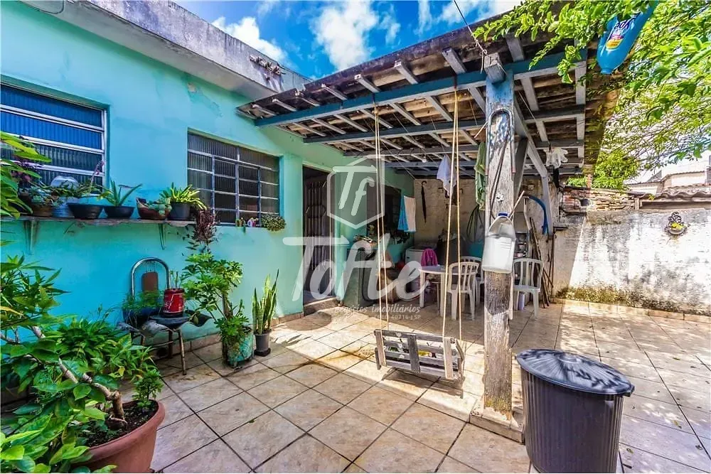 Casa, 2 quartos, 130 m² - Foto 3