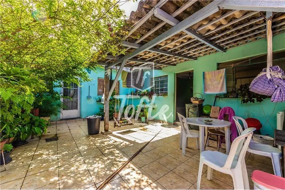 Casa, 2 quartos, 130 m² - Foto 2