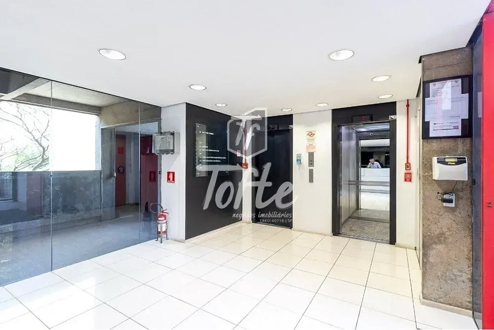 Sala-Conjunto, 238 m² - Foto 3