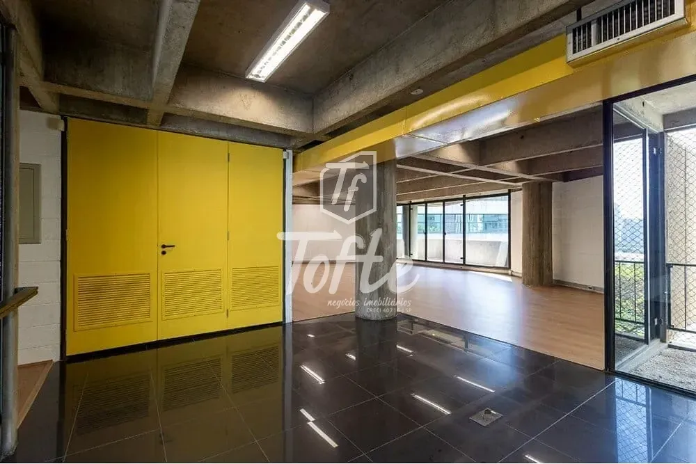 Sala-Conjunto, 238 m² - Foto 1