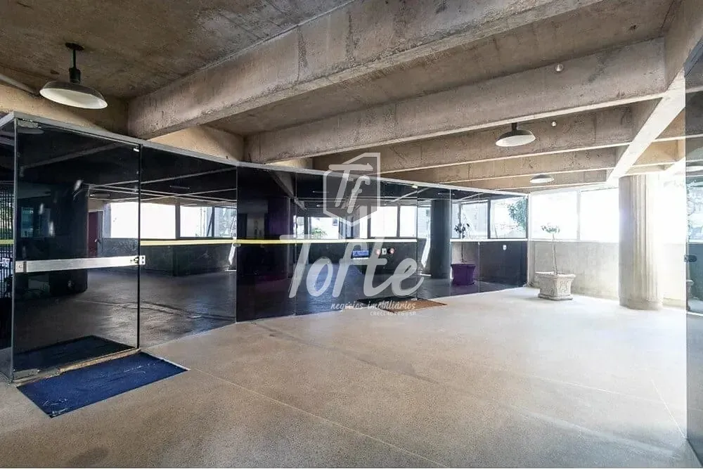 Sala-Conjunto, 238 m² - Foto 4
