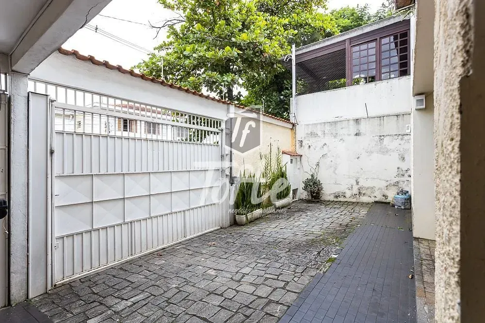 Casa, 6 quartos, 253 m² - Foto 3