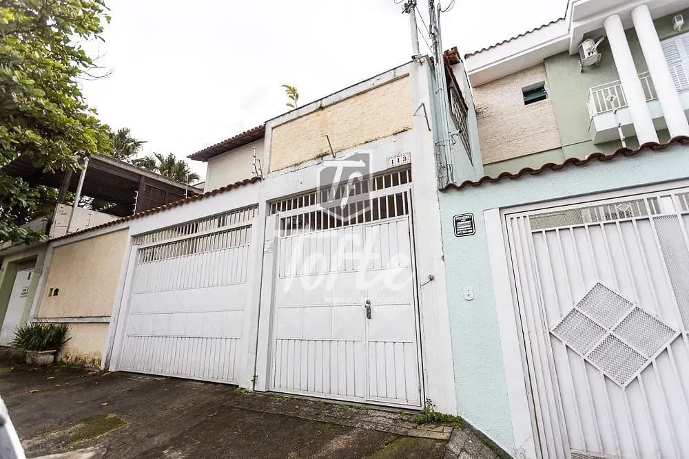 Casa, 6 quartos, 253 m² - Foto 4