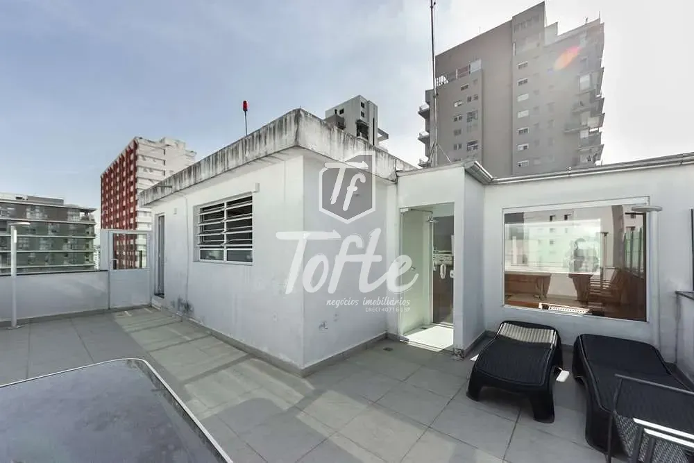 Apartamento, 4 quartos, 160 m² - Foto 4