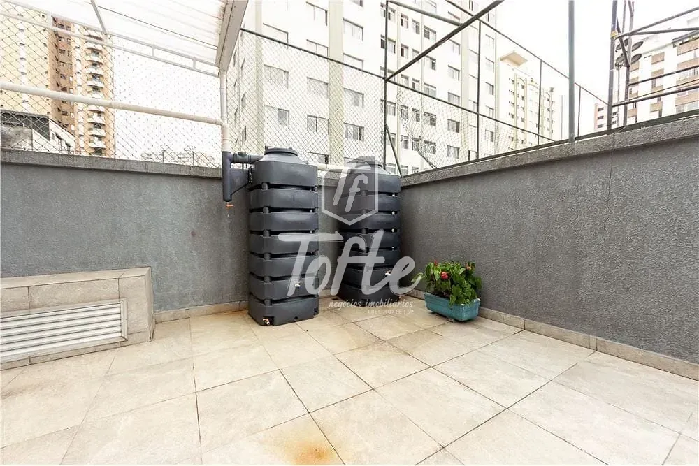 Apartamento, 3 quartos, 123 m² - Foto 4