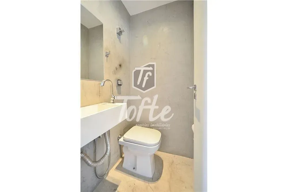 Apartamento, 2 quartos, 83 m² - Foto 2