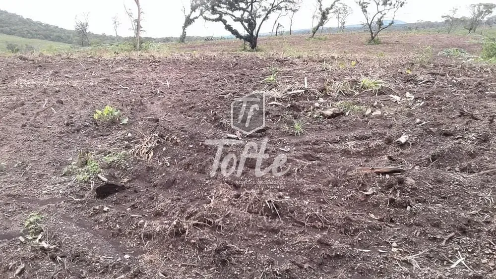 Terreno, 10 m² - Foto 3