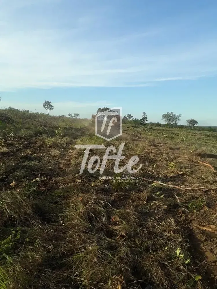 Terreno, 10 m² - Foto 4
