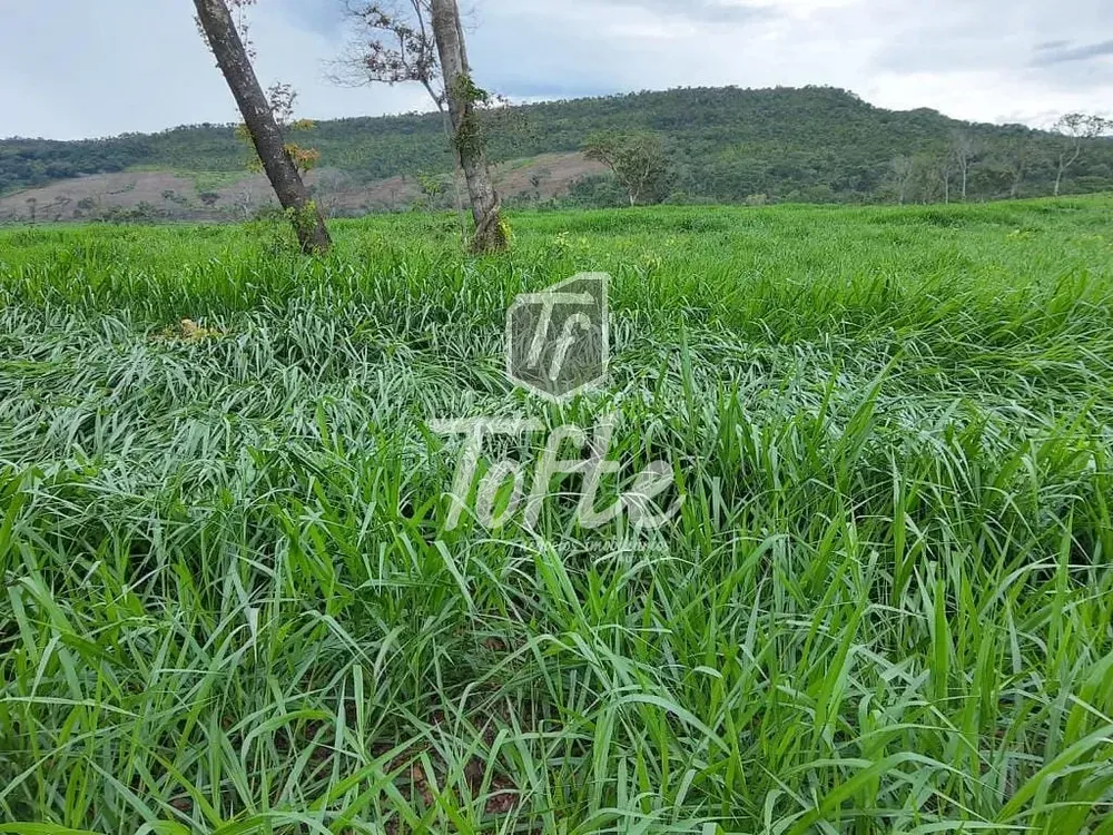 Terreno, 10 m² - Foto 2