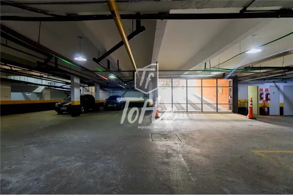 Apartamento, 4 quartos, 109 m² - Foto 4