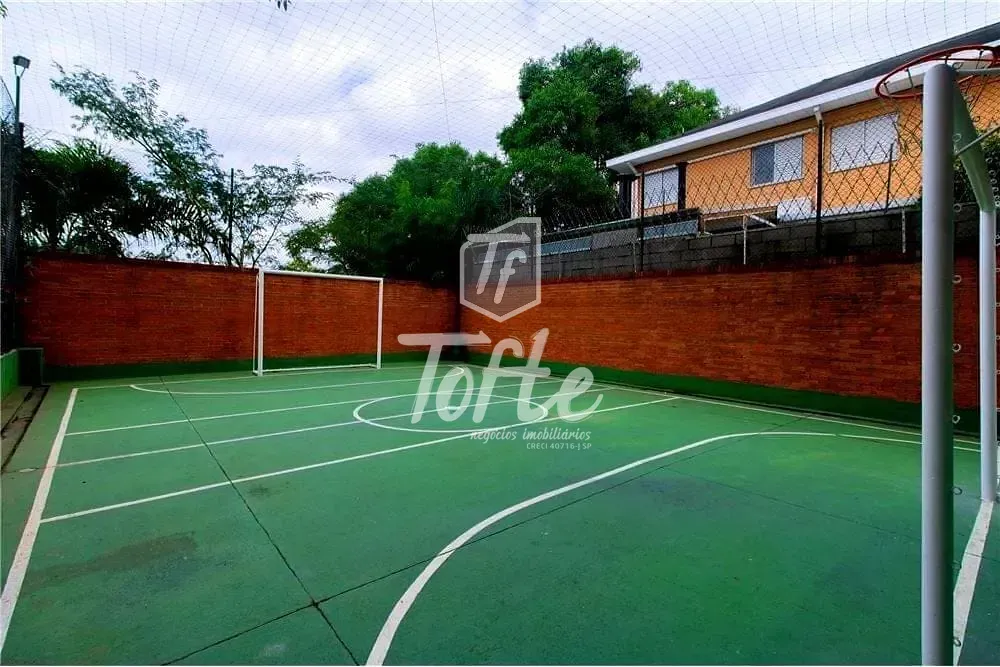Apartamento, 4 quartos, 109 m² - Foto 3