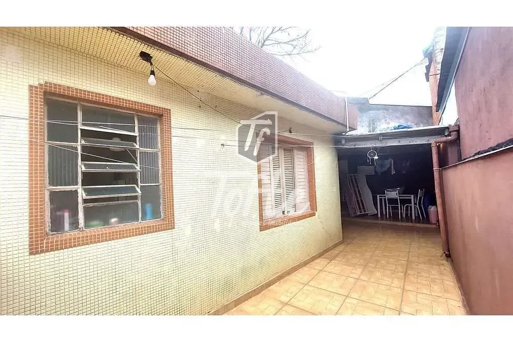 Loja-Salão, 350 m² - Foto 3