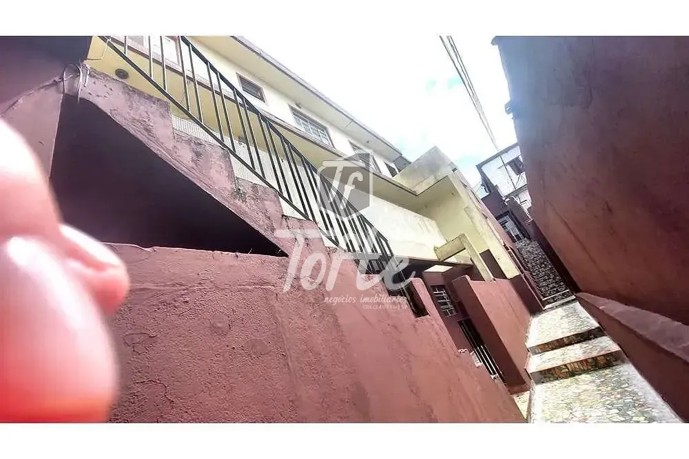 Loja-Salão, 350 m² - Foto 4
