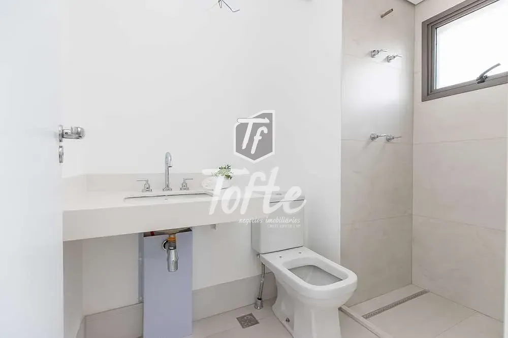 Apartamento, 4 quartos, 232 m² - Foto 4