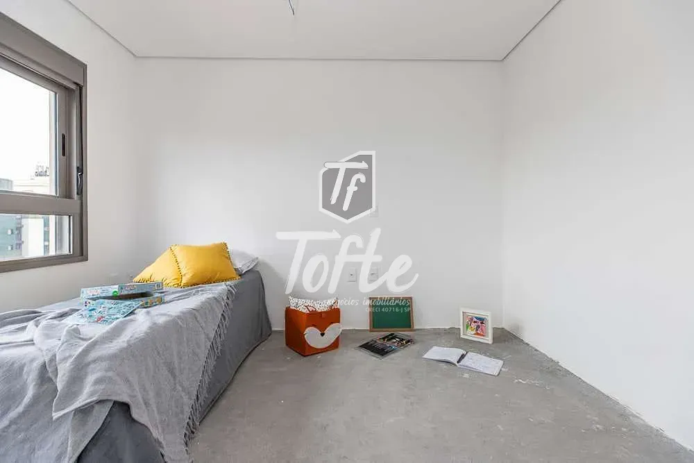 Apartamento, 4 quartos, 232 m² - Foto 3