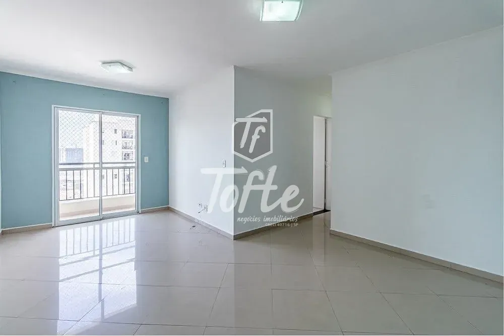 Apartamento, 3 quartos, 68 m² - Foto 1